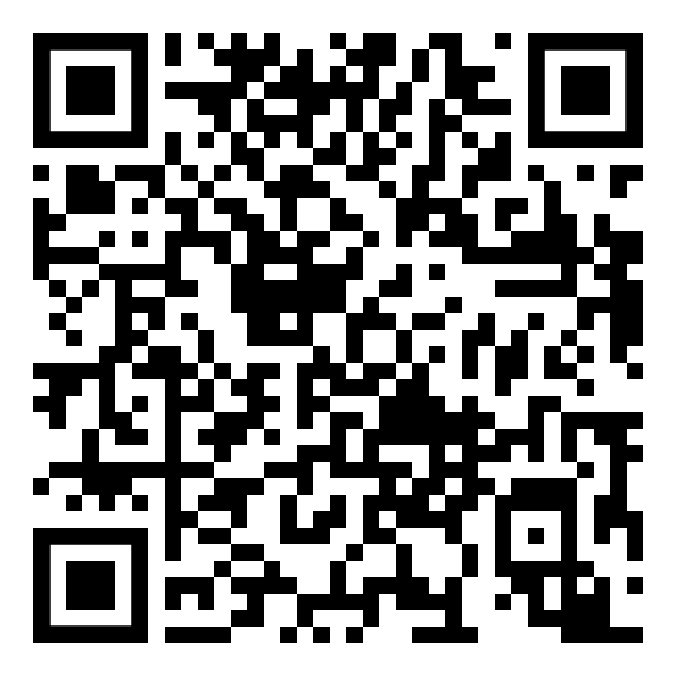 Arabic OCR Android QR Code