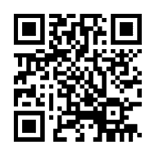 Arabic OCR iOS QR Code